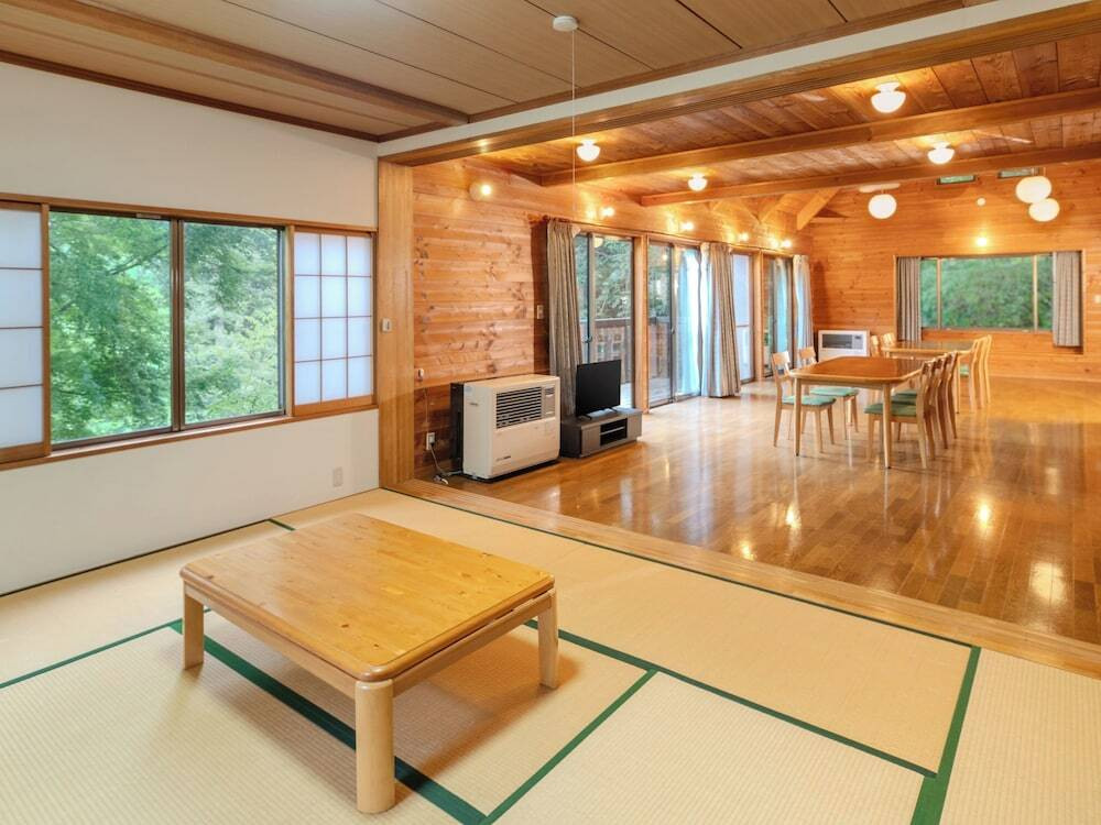 客室