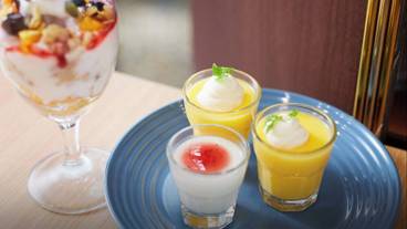 レストラン / 14