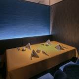 レストラン2 / 4