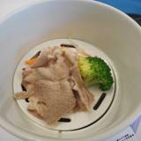 ホテル 吹上荘（ホテルフキアゲソウ）