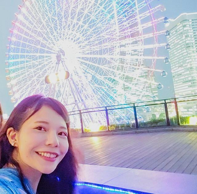 ikuriiiinaさんの写真 / 3