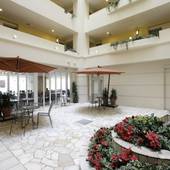 ホテル ルミエール葛西（東京都 ビジネスホテル） / 5