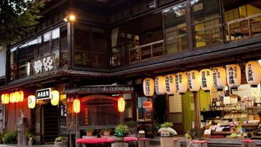 メイン イメージ / 1