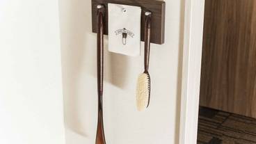 客室の設備とサービス / 14