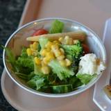 トランス ブルー(トランスブルー)