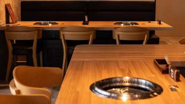 レストラン / 17