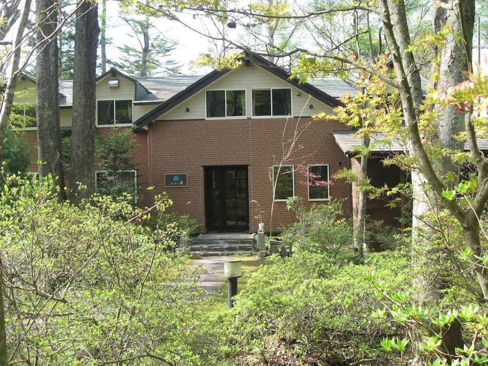 メイン イメージ