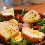 スイス 上通店(スイス)