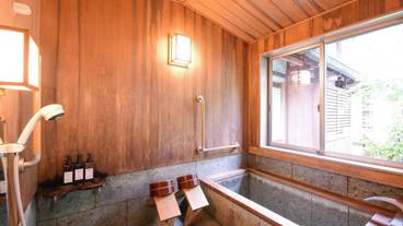 バスルーム / 32