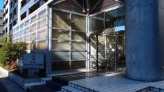 ホテルクラウンヒルズ甲府