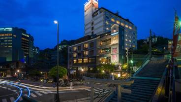 メイン イメージ / 1