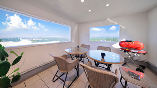 Room J-Maisonette Crystal Suite2-