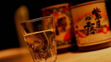 バー (施設内) / 22