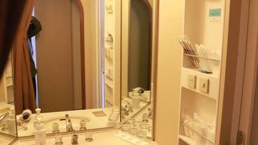 バスルーム / 36