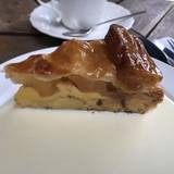 旦念亭（タンネンテイ）