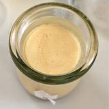 御菓子処　一楽（オカシドコロイチラク）