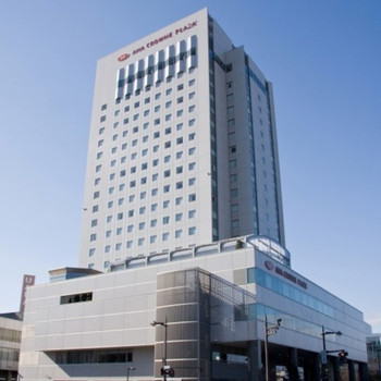 特別なプレミアムフロアが設けられているホテル3507229