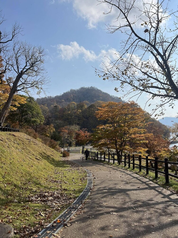 観光スポット