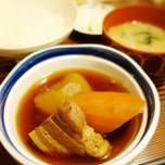 学生や金欠の人集合！ワンコインランチのある東京の飲食店9選