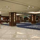 ホテル東日本 宇都宮(栃木県 ビジネスホテル) / 2