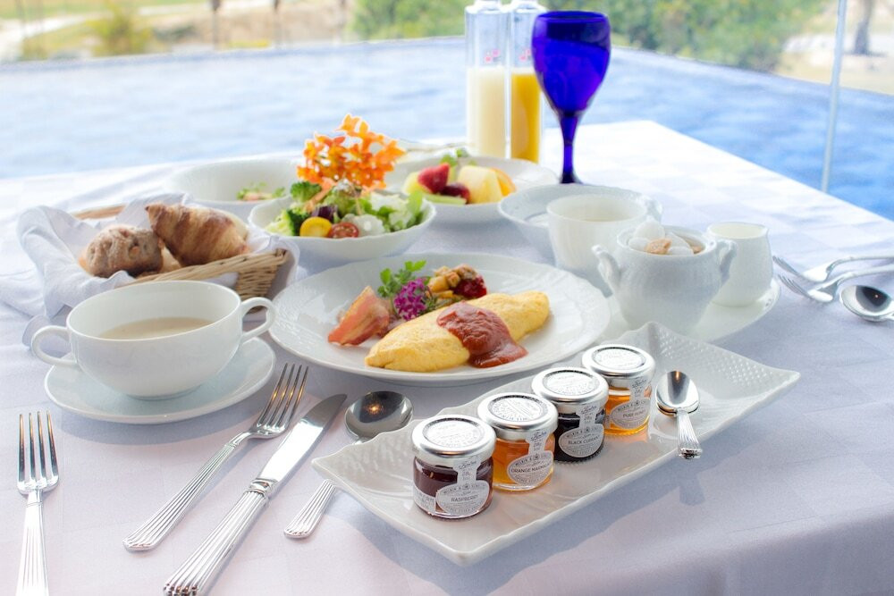 10.オリエンタルヒルズ沖縄4248971