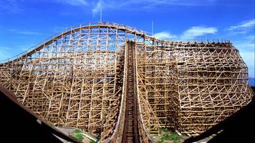 観光スポット / 16