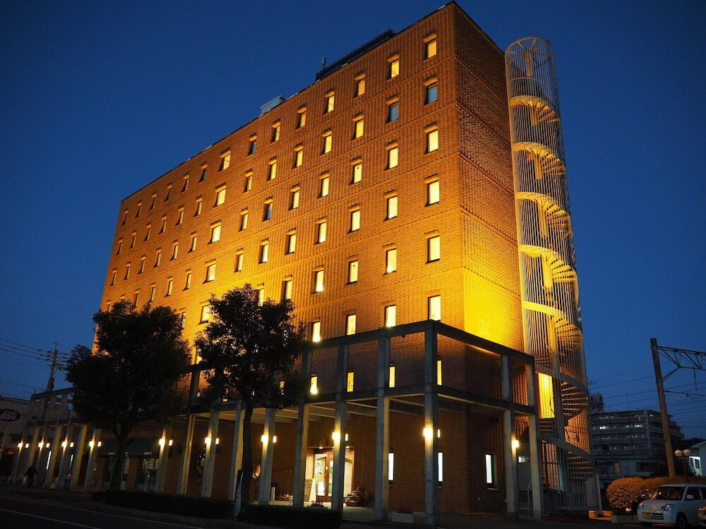 メイン イメージ