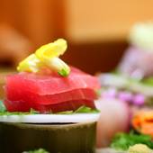 源泉湯宿 大成館(TAISEIKAN)熱海網代温泉(静岡県 旅館) / 4