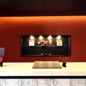 Stay SAKURA kyoto 椿(京都府 アパートメント) / 3