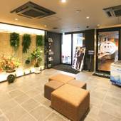 ホテルリブマックス 千葉みなと駅前（千葉県 ビジネスホテル） / 2