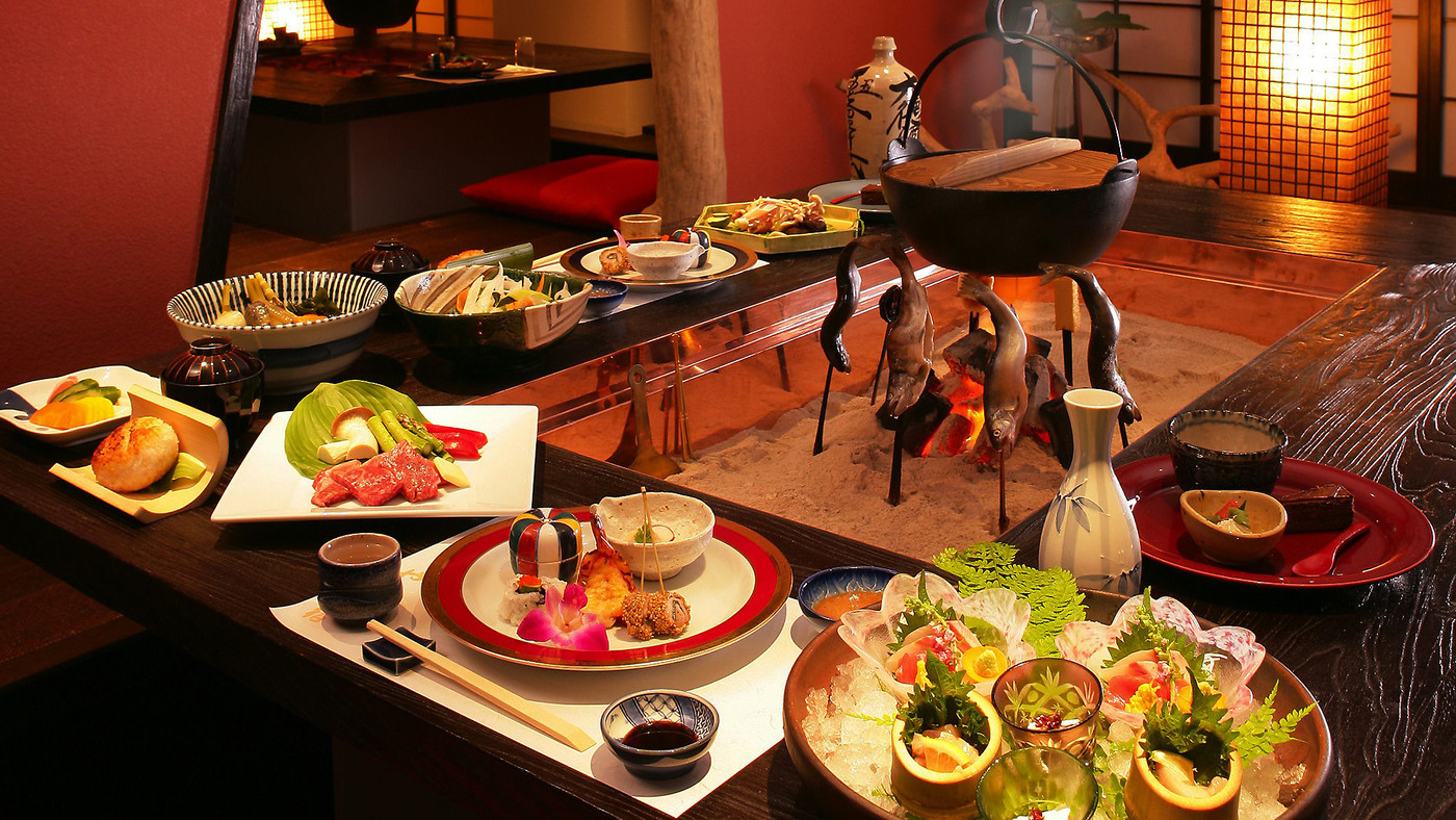 プラネタリウムが楽しめるお部屋もある、静かな温泉宿3422586