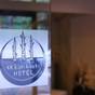 【5%OFF】【楽天スーパーSALE】≪スタンダードプラン≫メインは信州牛の陶板焼き | さわんど温泉 上高地ホテル