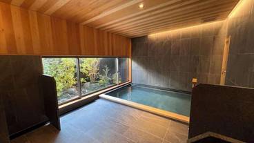 バスルーム / 25