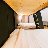 mizuka Imaizumi 2 unmanned hotel(福岡県 アパートメント) / 5