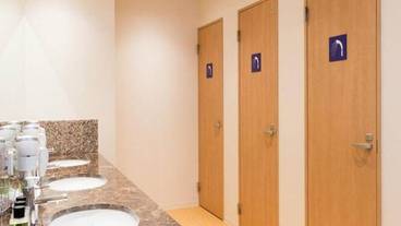 バスルーム / 27