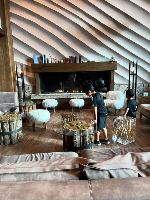 saki_mamatabiさんの写真 / 1