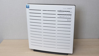 スタンダード ダブルルーム 禁煙