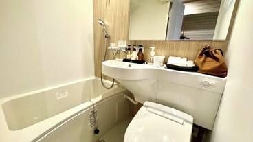 バスルーム / 28