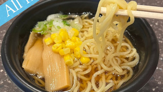 Capsule room Men only for 2 persons