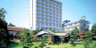 原鶴温泉 ホテルパーレンス小野屋