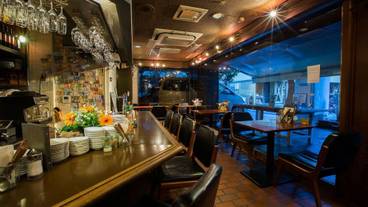 メイン イメージ / 1