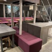 アマネクイン別府(大分県 ビジネスホテル) / 2