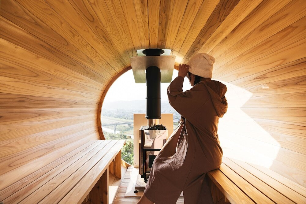 Nazuna 飫肥 城下町温泉4759586