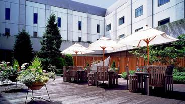 施設からの眺望 / 13