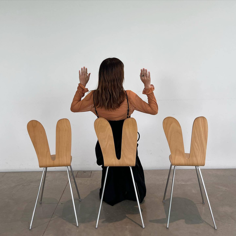 _poniogram_さんの写真 / 2