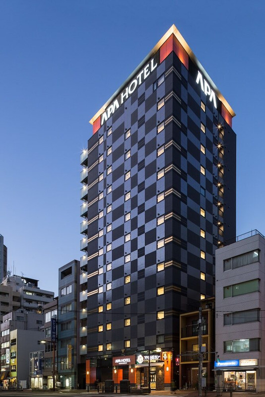 メイン イメージ