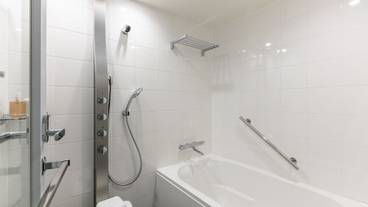 バスルーム / 25