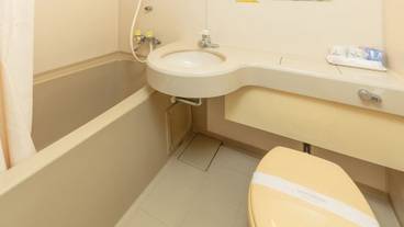 バスルーム / 35