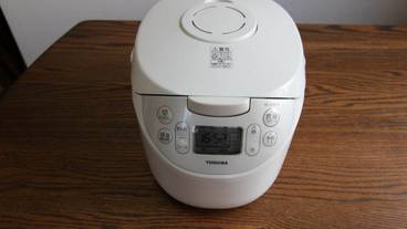 客室の設備とサービス / 26