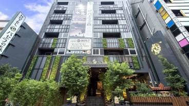 メイン イメージ / 1